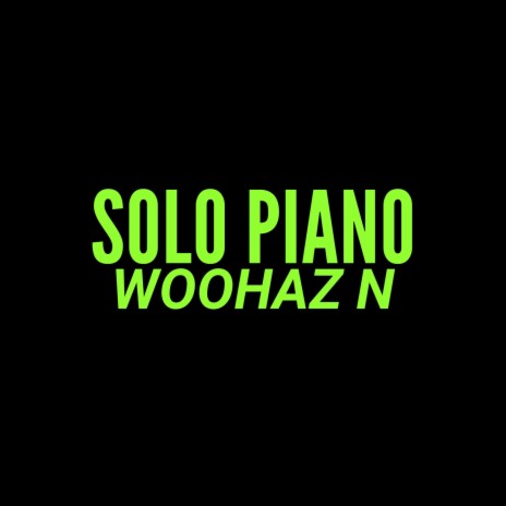Solo Piano | Boomplay Music