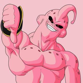 Majin