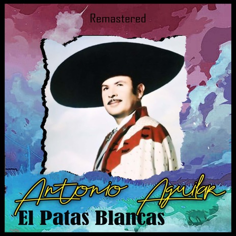 Alta y Delgadita (Remastered) | Boomplay Music