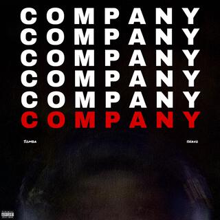 Company ft. $havo lyrics | Boomplay Music