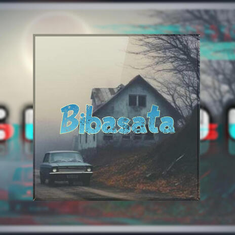 Bibasata | Boomplay Music