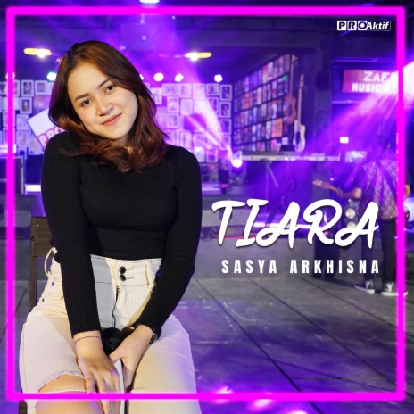 Tiara | Boomplay Music