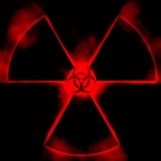 The Radiation