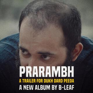 Prarambh