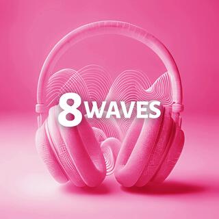 8Waves Of Popular Covers Vol. 20