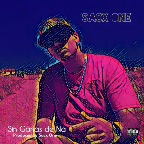 Sin Ganas de Ná | Boomplay Music