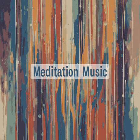 Celestial Whispers ft. Meditation Music, Meditation Music Tracks & Balanced Mindful Meditations | Boomplay Music