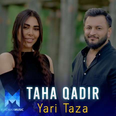 Yari Taza | Boomplay Music