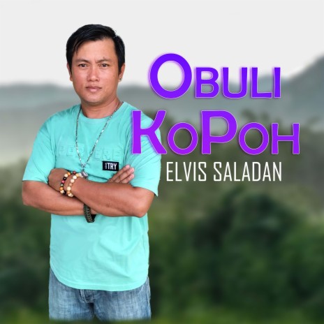 Obuli KoPoh | Boomplay Music