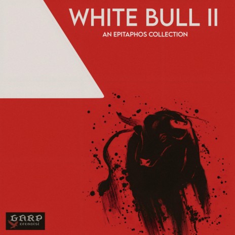 White Bull 2