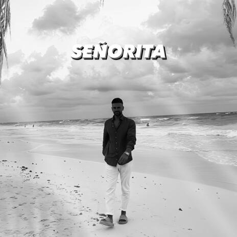 Senorita ft. Kron | Boomplay Music