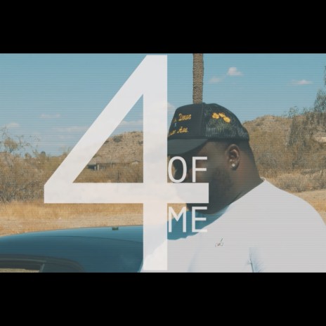 4 of me | Boomplay Music