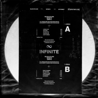 Infinite (Side B)