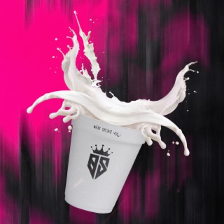 Milk Shake, Vol. 1