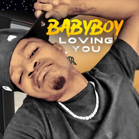 Loving You | Boomplay Music