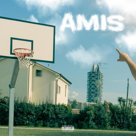 AMIS | Boomplay Music