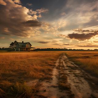 Harmony of the Heartland