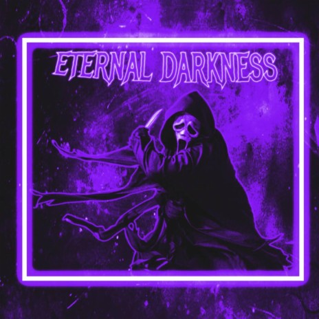 Eternal Darkness | Boomplay Music