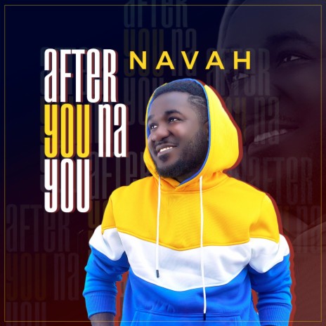 After You Na You | Boomplay Music