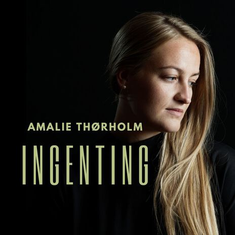 Ingenting | Boomplay Music