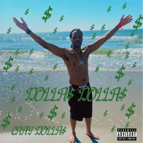 Dollas Dollas | Boomplay Music
