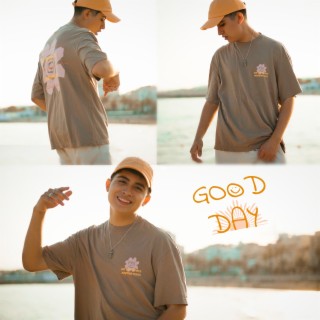 Good Day lyrics | Boomplay Music