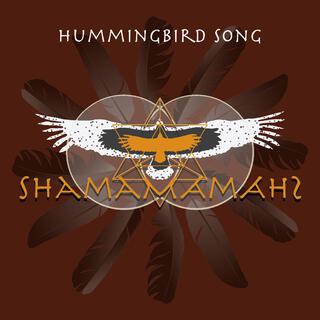 Hummingbird Song