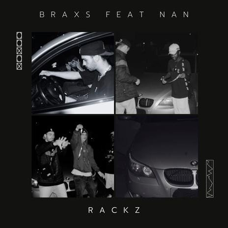 Rackz ft. NaN | Boomplay Music