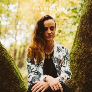 Physical (Acoustic)