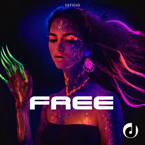 Free ft. Tawna | Boomplay Music