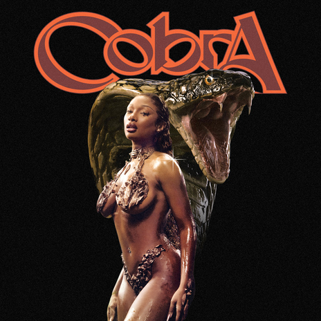 Cobra | Boomplay Music