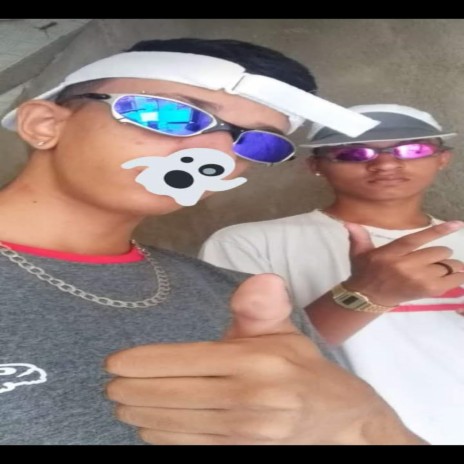 SABE QUE SOU BANDIDO ft. MC LIPEEH LOOST | Boomplay Music