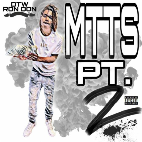 Mtts Pt2 | Boomplay Music