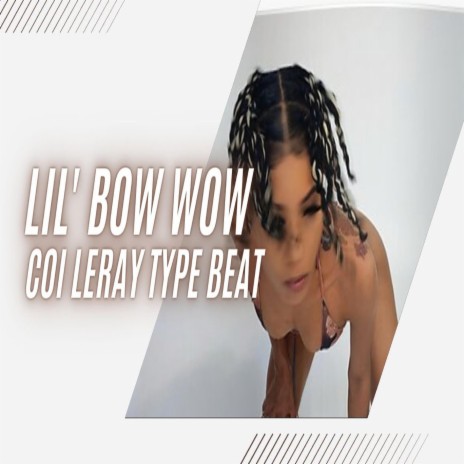 LilBowWow (Bouncy Trap Type Beat) | Boomplay Music