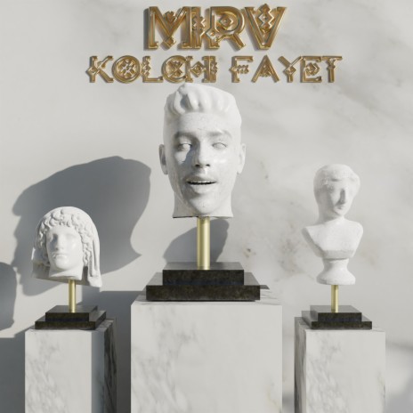 Kolchi fayet | Boomplay Music