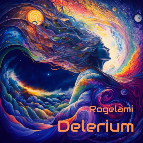 Delerium (Radio Edit)