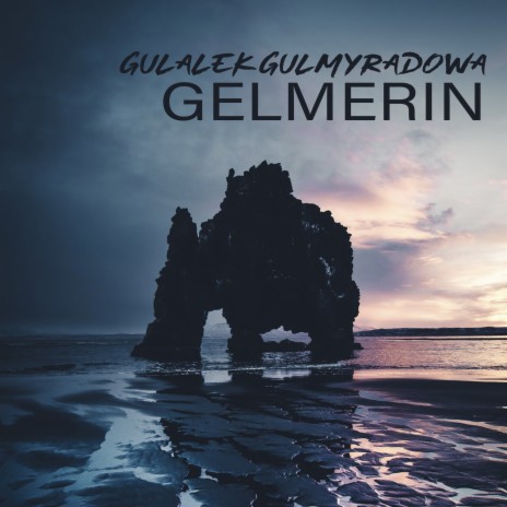 Gelmerin | Boomplay Music