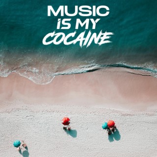 Cocaine