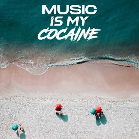 Cocaine ft. Freeze