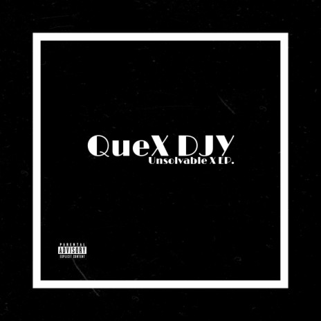oVer ft. MyeX DJY | Boomplay Music