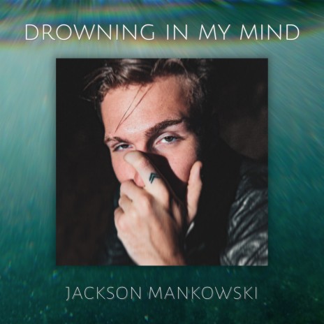 Drowning in My Mind | Boomplay Music