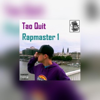 Rapmaster 1