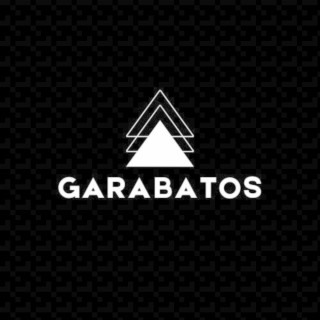 Garabatos