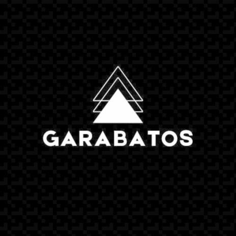 Garabatos | Boomplay Music