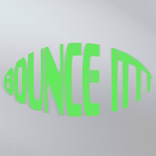 BOUNCE ITTT (Aurient Remix)