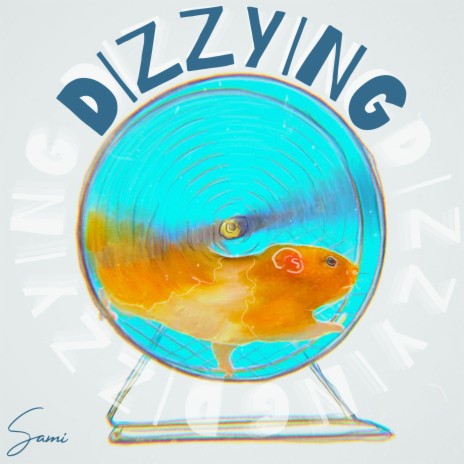 Dizzying ft. Ge Oh | Boomplay Music