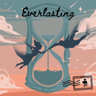 Everlasting ft. Julia Joaquin lyrics | Boomplay Music
