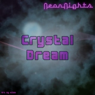 Crystal Dream