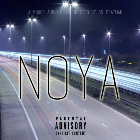 Noya | Boomplay Music