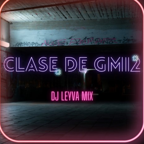 Clase De Gemi2 | Boomplay Music